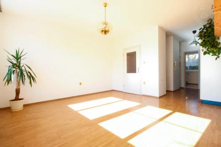 Sivice, Brno-venkov 66407, República Checa