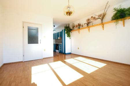 Sivice, Brno-venkov 66407, República Checa