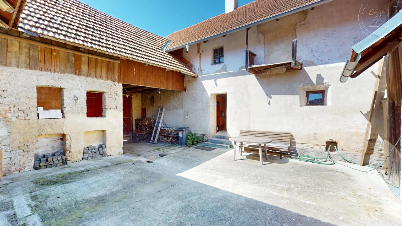 Mankovice, Nový Jičín 74235, Tschechische Republik