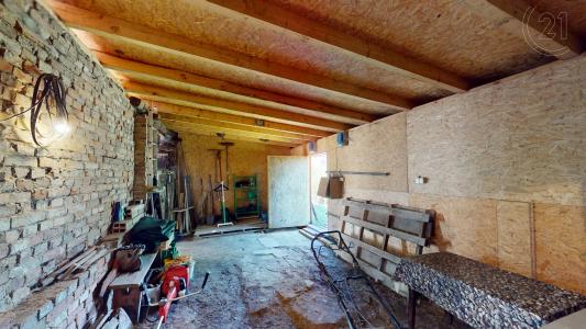 Mankovice, Nový Jičín 74235, Tschechische Republik