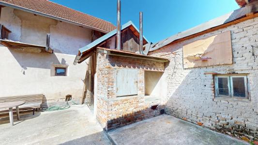 Mankovice, Nový Jičín 74235, Tschechische Republik