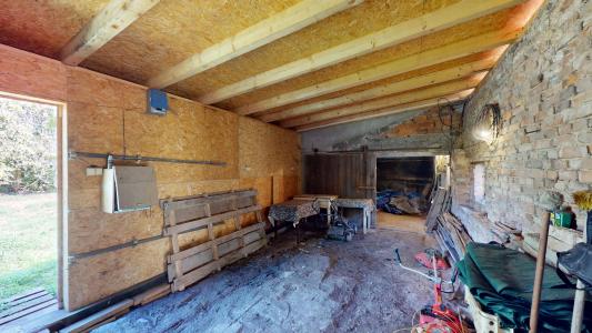 Mankovice, Nový Jičín 74235, Tschechische Republik