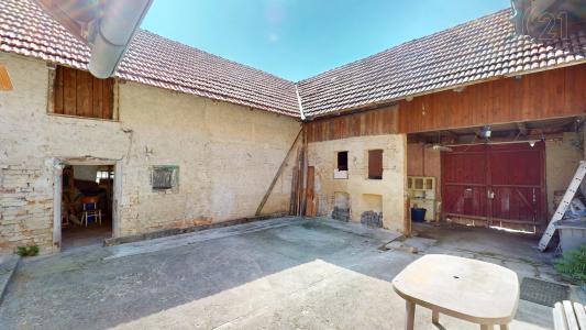 Mankovice, Nový Jičín 74235, Tschechische Republik