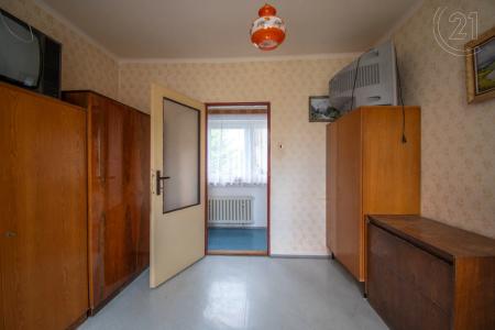 Tylova, Roudnice Nad Labem, Litoměřice 41301, República Checa