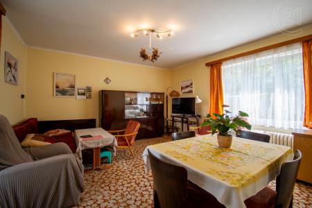 Tylova, Roudnice Nad Labem, Litoměřice 41301, Çek Cumhuriyeti