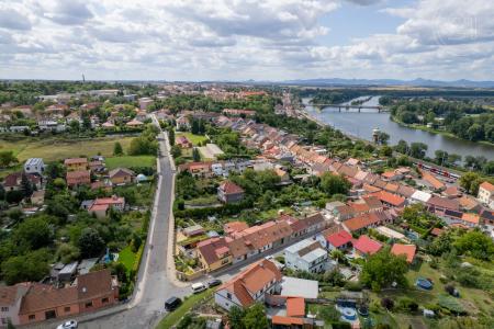 Tylova, Roudnice Nad Labem, Litoměřice 41301, Çek Cumhuriyeti