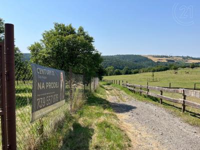 Soběsuky, Kroměříž, República Checa