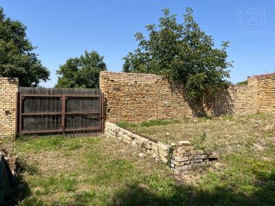 Soběsuky, Kroměříž, República Checa