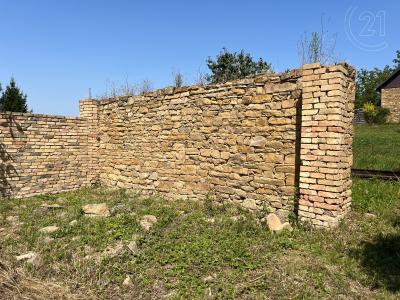 Soběsuky, Kroměříž, República Checa