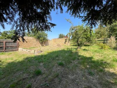 Soběsuky, Kroměříž, República Checa