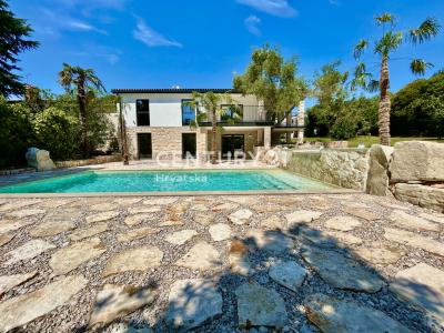 Umag, Umag, Istarska Županija 52470, Croatia