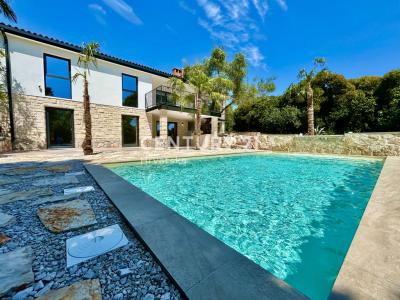 Umag, Umag, Istarska Županija 52470, 克羅地亞