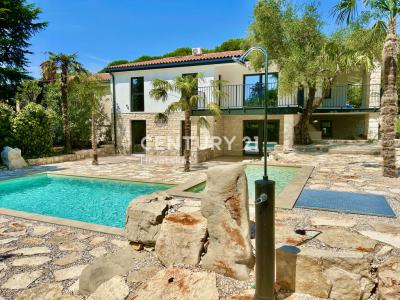 Umag, Umag, Istarska Županija 52470, 克羅地亞