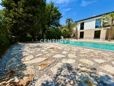 Umag, Umag, Istarska Županija 52470, 克羅地亞