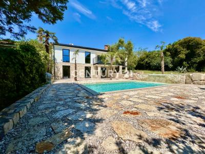 Umag, Umag, Istarska Županija 52470, 克羅地亞