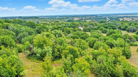 4709 Chisholm Trail, Weatherford, Texas 76087, Stati Uniti