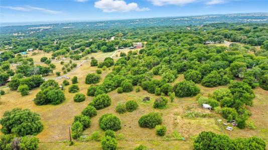 4709 Chisholm Trail, Weatherford, Texas 76087, Stati Uniti