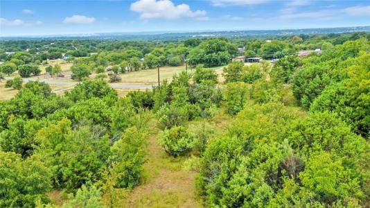 4709 Chisholm Trail, Weatherford, Texas 76087, Stati Uniti