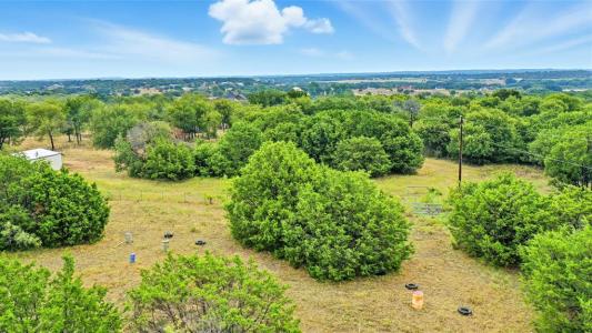 4709 Chisholm Trail, Weatherford, Texas 76087, Stati Uniti