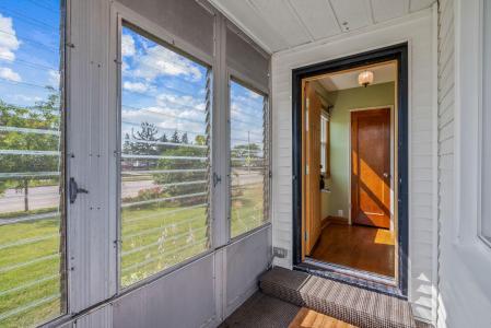 3218 S Chase Ave, Milwaukee, 威斯康辛州 53207, 美國