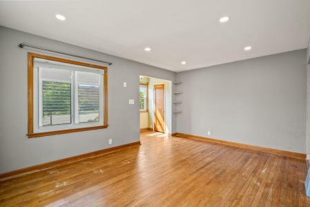 3218 S Chase Ave, Milwaukee, 威斯康辛州 53207, 美國