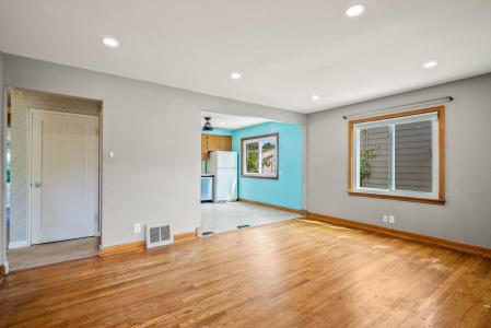 3218 S Chase Ave, Milwaukee, 威斯康辛州 53207, 美國