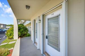 2115 NE 42nd Court Unit# 110n, Lighthouse Point, Florida 33064, HOA KỲ