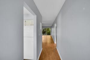 2115 NE 42nd Court Unit# 110n, Lighthouse Point, Florida 33064, HOA KỲ