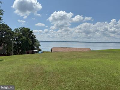 421 Overlook Drive, Lusby, Maryland 20657