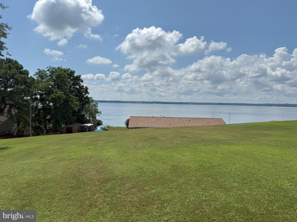 421 Overlook Drive, Lusby, Maryland 20657, Estados Unidos