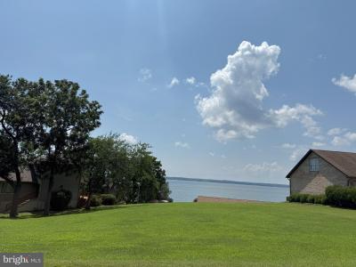 421 Overlook Drive, Lusby, Maryland 20657, Estados Unidos