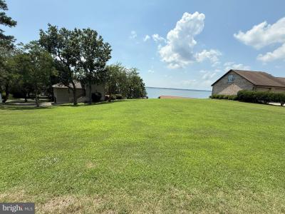 421 Overlook Drive, Lusby, Maryland 20657, Estados Unidos