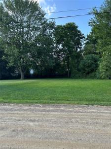 W Gracelawn Aveenue, Flint, ミシガン 48504, アメリカ合衆国