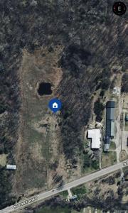 9266 N Dort Highway, Mount Morris, Michigan 48458, USA