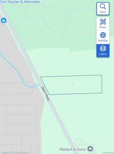 9266 N Dort Highway, Mount Morris, Мичиган 48458, Соединенные Штаты