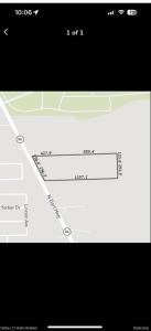 9266 N Dort Highway, Mount Morris, Мичиган 48458, Соединенные Штаты