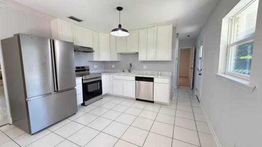 6 NW Chelsea Drive, Fort Walton Beach, Florida 32547, USA