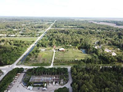 15550 Okeechobee Boulevard, Loxahatchee Groves, Florida 33470, USA