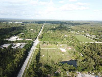 15550 Okeechobee Boulevard, Loxahatchee Groves, Florida 33470, HOA KỲ
