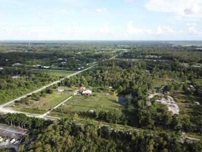 15550 Okeechobee Boulevard, Loxahatchee Groves, Florida 33470, HOA KỲ