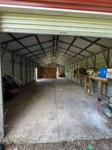 15550 Okeechobee Boulevard, Loxahatchee Groves, Florida 33470, HOA KỲ