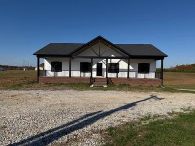 2779 Oakville Road, Appomattox, Virginia 24522