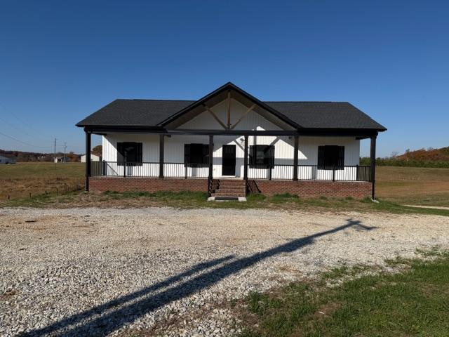 2779 Oakville Road, Appomattox, Virgínia 24522, Estados Unidos