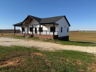 2779 Oakville Road, Appomattox, Virgínia 24522, Estados Unidos