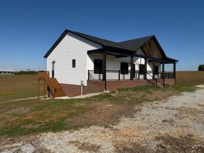 2779 Oakville Road, Appomattox, Virgínia 24522, Estados Unidos