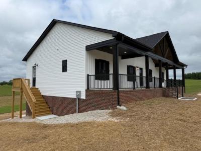 2779 Oakville Road, Appomattox, Virgínia 24522, Estados Unidos