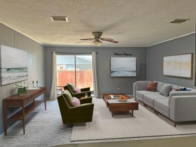 404 Melton Drive, Lonoke, 阿肯色州 72086, 美国