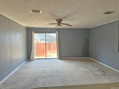 404 Melton Drive, Lonoke, 阿肯色州 72086, 美国