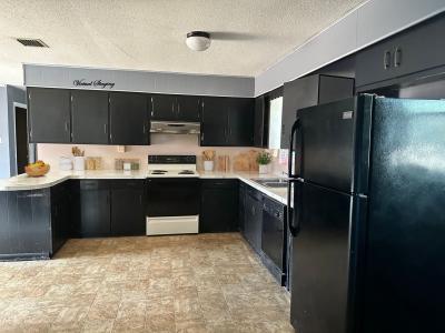 404 Melton Drive, Lonoke, 阿肯色州 72086, 美国