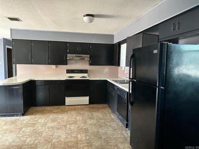 404 Melton Drive, Lonoke, 阿肯色州 72086, 美国